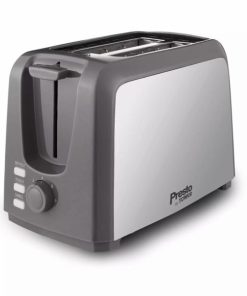 Maryleger.shop04d4c79d2d 1