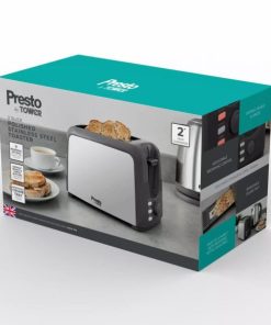 Maryleger.shop04d4c79d2d 2