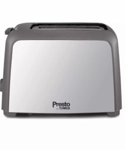 Maryleger.shop04d4c79d2d 3