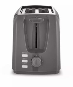 Maryleger.shop04d4c79d2d 4