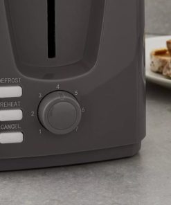 Maryleger.shop04d4c79d2d 5