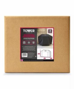 Maryleger.shop058083b03a 2