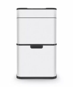 Maryleger.shop0586e36693 1