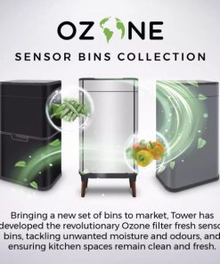 Maryleger.shop0586e36693 2