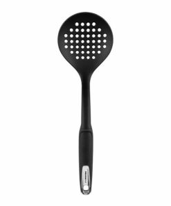 Maryleger.shop061e296130 1