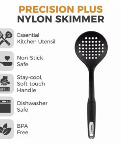 Maryleger.shop061e296130 4