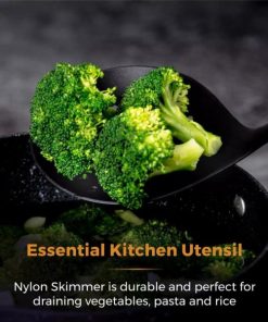 Maryleger.shop061e296130 5