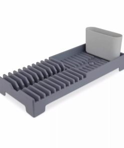 Maryleger.shop06258b28e7 1