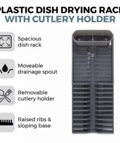 Maryleger.shop06258b28e7 2