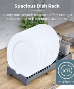 Maryleger.shop06258b28e7 3