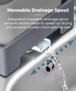 Maryleger.shop06258b28e7 4