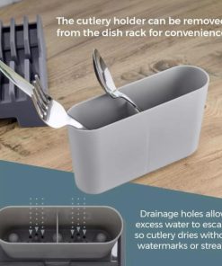 Maryleger.shop06258b28e7 5