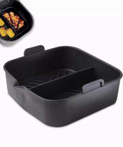 Maryleger.shop0660f1cfd3 1