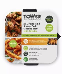 Maryleger.shop0660f1cfd3 2