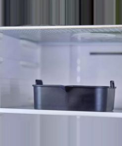 Maryleger.shop0660f1cfd3 3