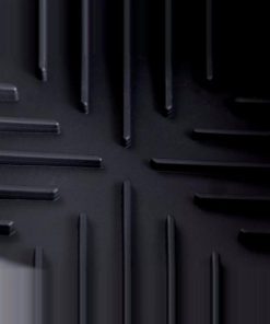 Maryleger.shop0660f1cfd3 4