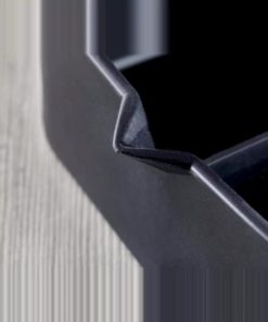 Maryleger.shop0660f1cfd3 5