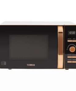 Maryleger.shop07ede3b3ba 1