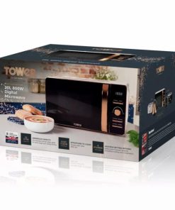 Maryleger.shop07ede3b3ba 2