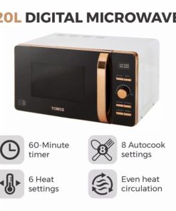 Maryleger.shop07ede3b3ba 3