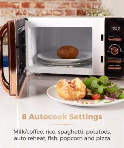 Maryleger.shop07ede3b3ba 4