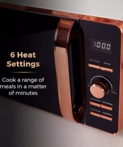 Maryleger.shop07ede3b3ba 5