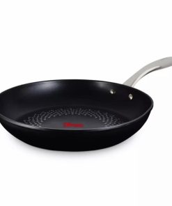 Maryleger.shop08c2b53bf2 1