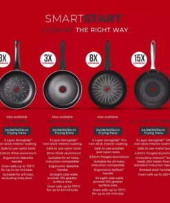 Maryleger.shop08c2b53bf2 2