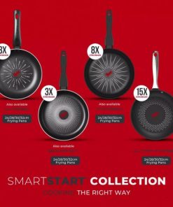 Maryleger.shop08c2b53bf2 3