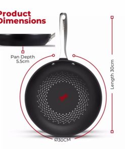 Maryleger.shop08c2b53bf2 4