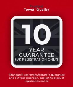 Maryleger.shop08c2b53bf2 5