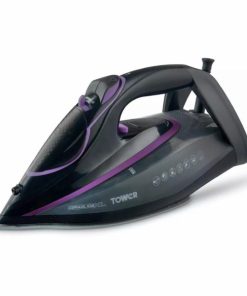 Maryleger.shop0a03af3925 1