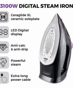 Maryleger.shop0a03af3925 2