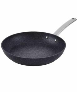 Maryleger.shop0a13903dc2 1