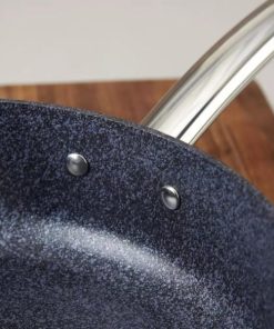 Maryleger.shop0a13903dc2 3