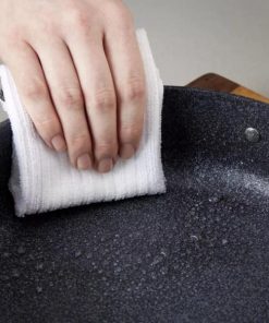 Maryleger.shop0a13903dc2 4