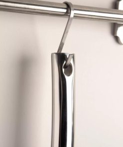 Maryleger.shop0a13903dc2 5