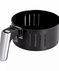 Maryleger.shop0af266dedf 1