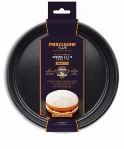 Maryleger.shop0b6d669b00 2