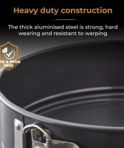 Maryleger.shop0b6d669b00 5