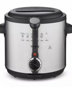 Maryleger.shop0c1c8b88c4 1