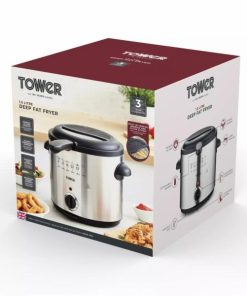 Maryleger.shop0c1c8b88c4 2