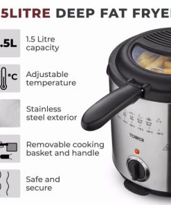 Maryleger.shop0c1c8b88c4 3