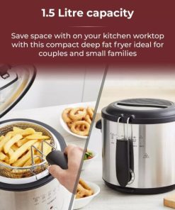 Maryleger.shop0c1c8b88c4 4