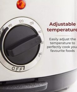 Maryleger.shop0c1c8b88c4 5