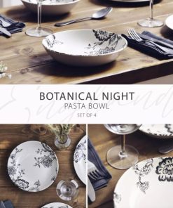 Maryleger.shop0c72f76bfb 2