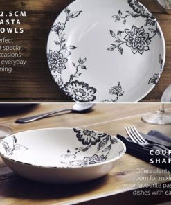 Maryleger.shop0c72f76bfb 3