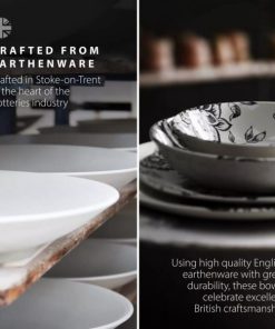 Maryleger.shop0c72f76bfb 4