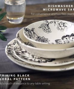 Maryleger.shop0c72f76bfb 5