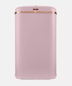 Maryleger.shop0cd3483a5f 1